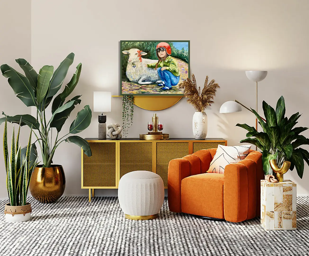 68636f473420928fd438d98b